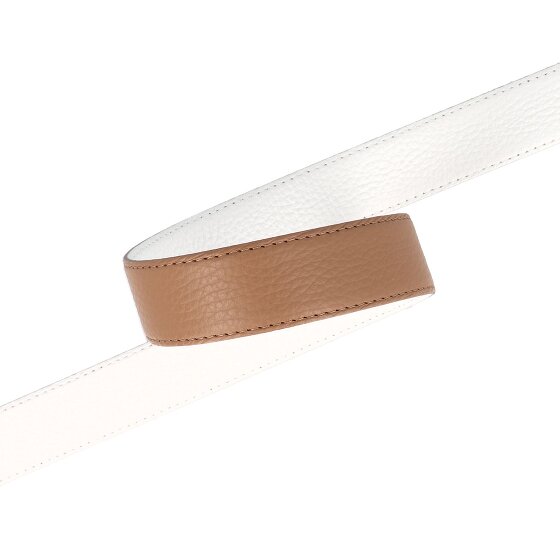 Roeckl Amie Gürtel Leder