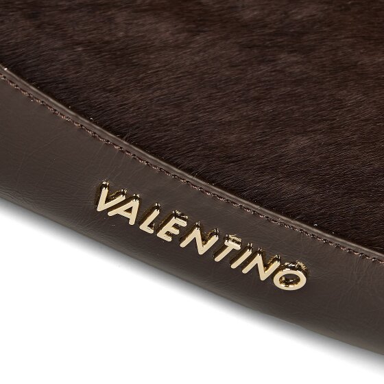 Valentino Apolline Schultertasche 40 cm