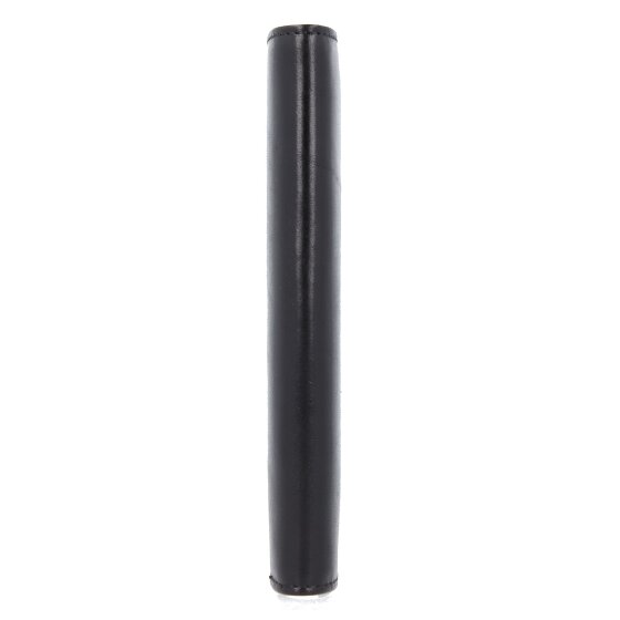 Esquire Toscana Reisepassetui Leder 9.5 cm