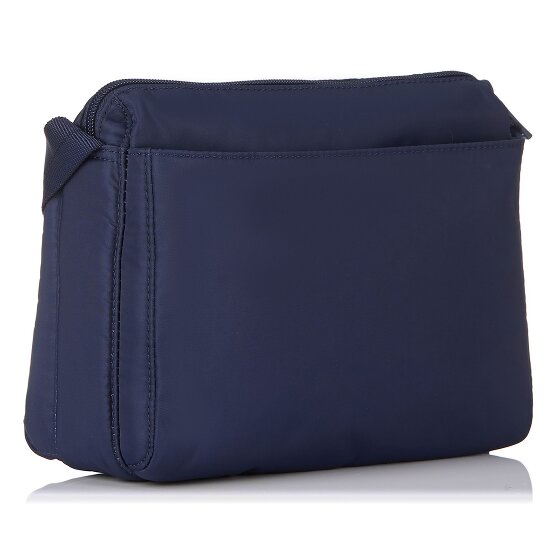 Hedgren Inner City Eye Umhängetasche RFID 22 cm Hedgren Inner City Eye Umhängetasche RFID 22 cm