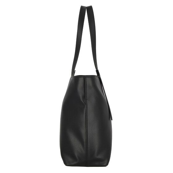 Hugo Mel 2.0 Shopper Tasche 40 cm