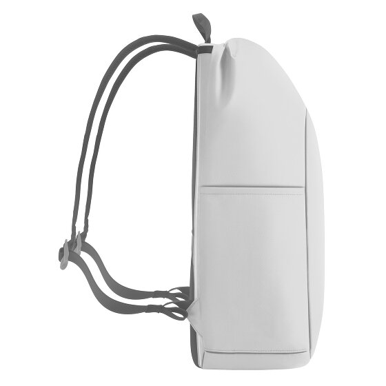 XD Design Urban Daypack 44 cm Laptopfach