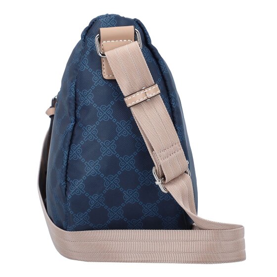 Picard Yeah Umhängetasche 23 cm
