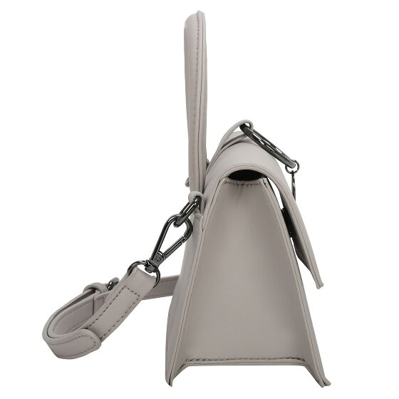 Buffalo Clap01 Mini Bag Handtasche 13 cm