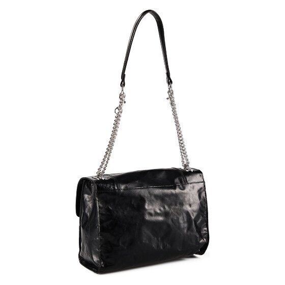 Replay Schultertasche 26 cm