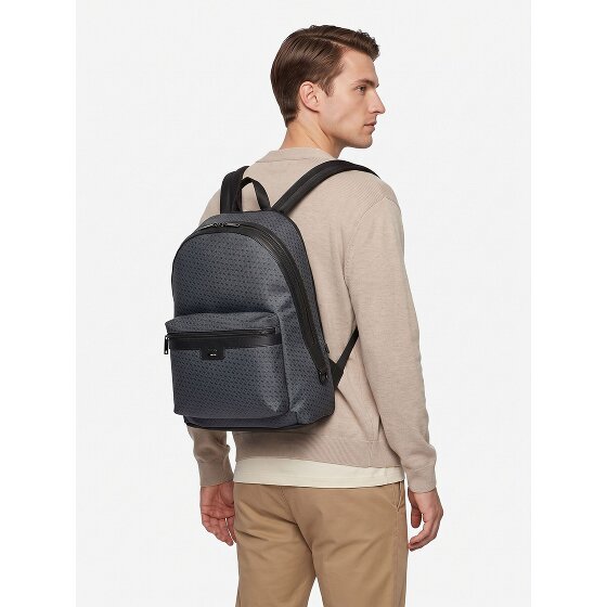 Boss Ray Daypack 40 cm Laptopfach