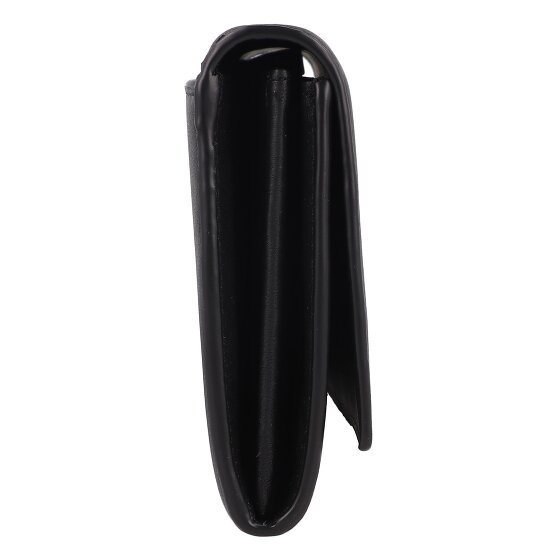 Liebeskind Hilla Clutch Geldbörse Leder 19.5 cm