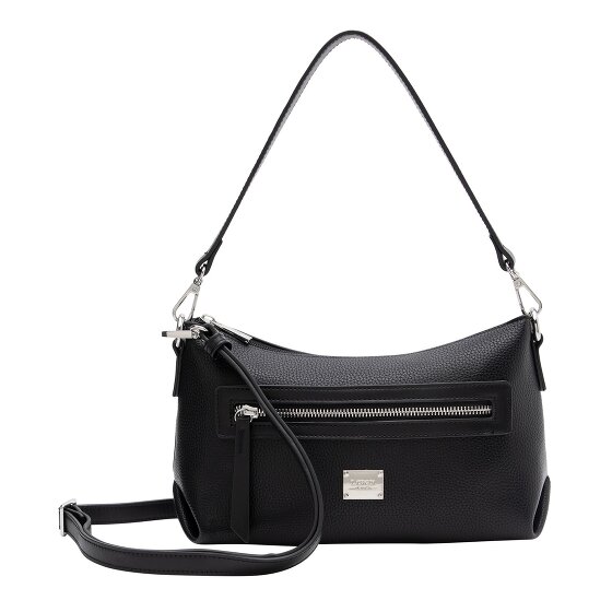 L.Credi Petronilla Schultertasche 25 cm