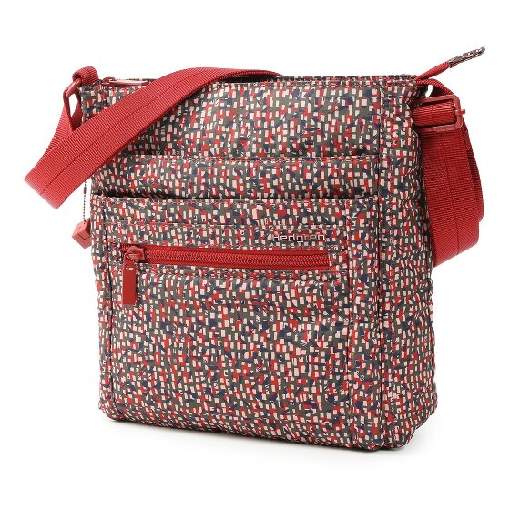 Hedgren Inner City Orva Umhängetasche RFID 25 cm