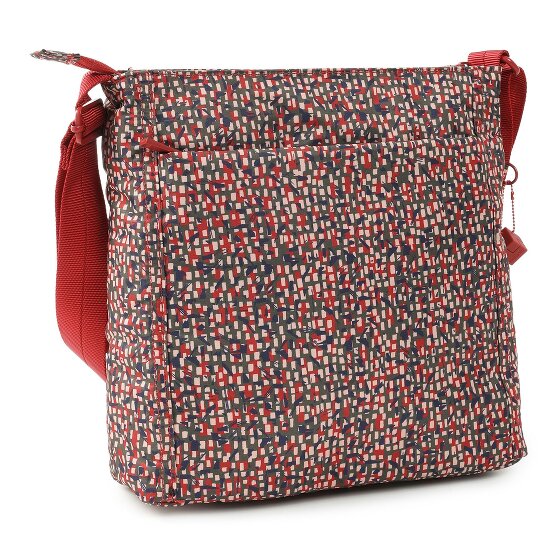 Hedgren Inner City Orva Umhängetasche RFID 25 cm