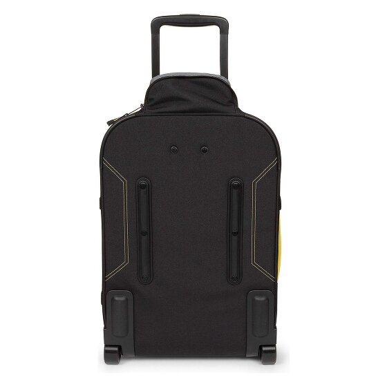Eastpak Transit'R Pro 2 Rollen Reisetasche S 56 cm