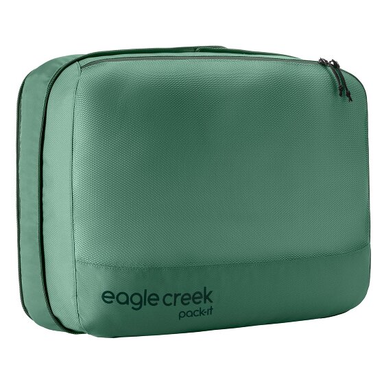 Eagle Creek Pack-It Reveal Expansion Packtasche L 35 cm
