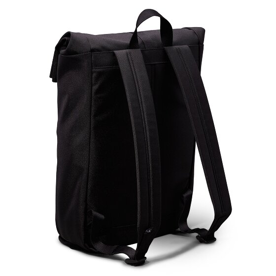 Calvin Klein Jeans Sport Essentials Daypack 28 cm Laptopfach