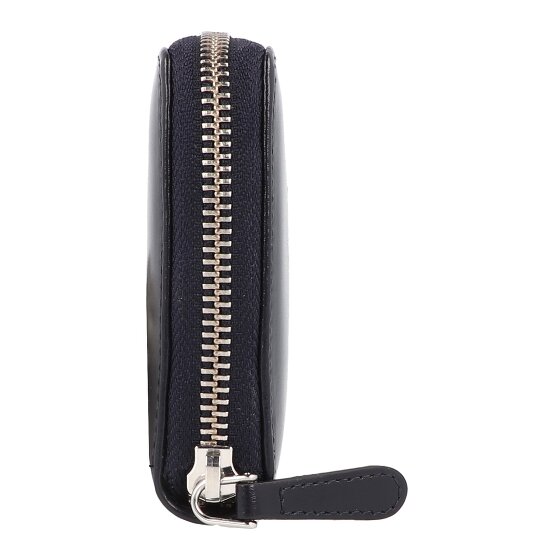 Picard Black Tie 1 Geldbörse Leder 12 cm