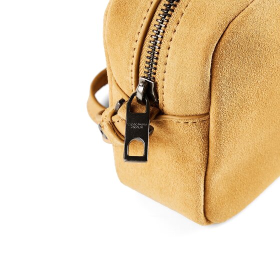 Liebeskind Ella Umhängetasche Leder 21 cm