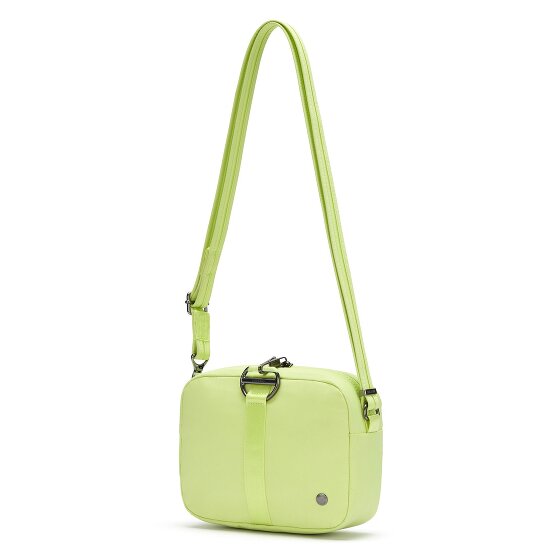 Pacsafe Citysafe CX Umhängetasche RFID 21 cm