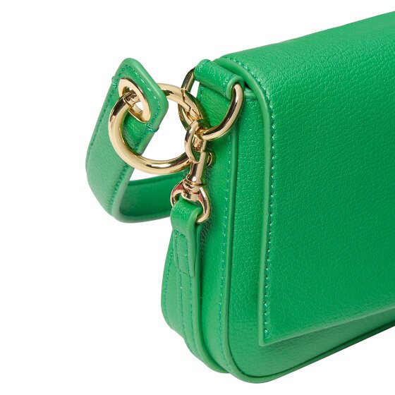 Calvin Klein Minimal Schultertasche 26 cm Calvin Klein Minimal Schultertasche 26 cm