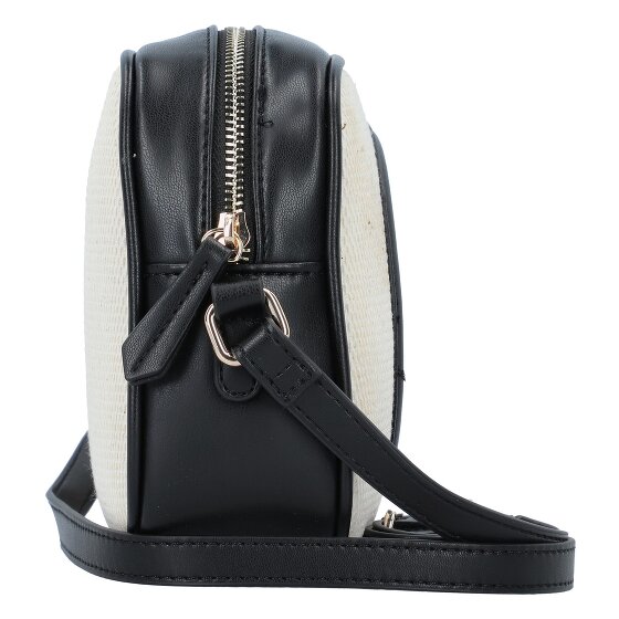 Valentino Covent Umhängetasche 22.5 cm