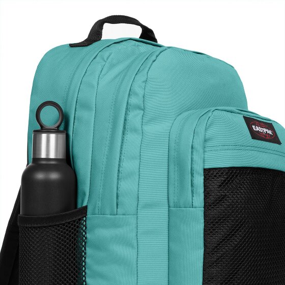 Eastpak Study Buddy Study Buddy Daypack 44 cm Laptopfach