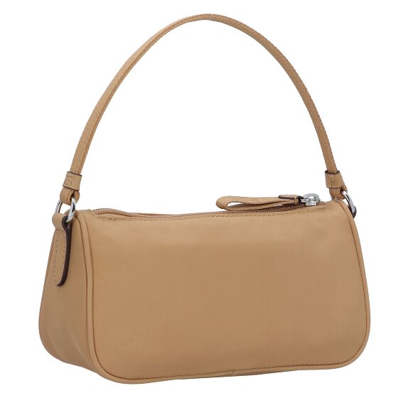 Lauren Ralph Lauren Schultertasche 20 cm