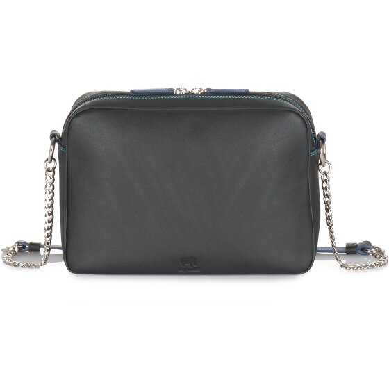 Mywalit Umhängetasche Leder 23 cm Mywalit Umhängetasche Leder 23 cm