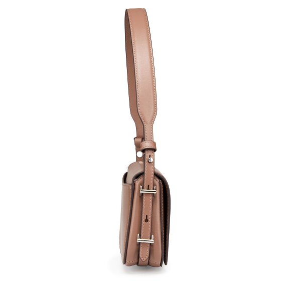 Kate Spade New York Liv Schultertasche Leder 22 cm