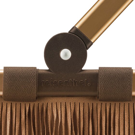 reisenthel Carrybag Einkaufstasche 48 cm