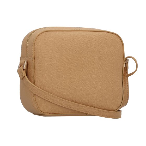 U.S. Polo Assn. Jones Umhängetasche 20 cm