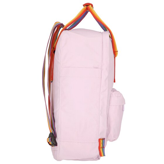 Fjällräven Kanken Rainbow Rucksack 38 cm