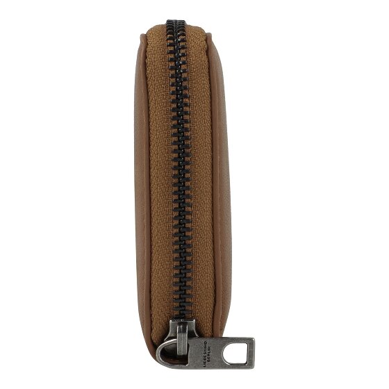 Liebeskind Conny Geldbörse Leder 12.5 cm
