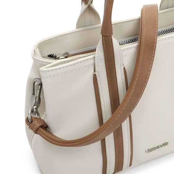 Tamaris TAS Kirsten Shopper Tasche 28 cm