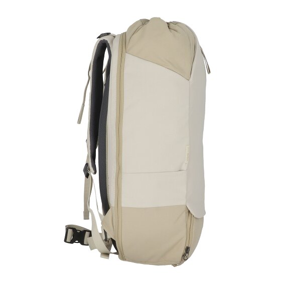 Deuter Utilion 34+5 Daypack 53 cm Laptopfach