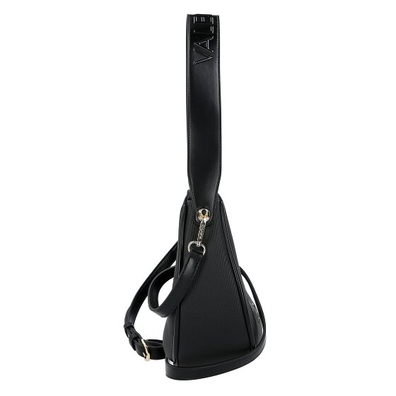 Valentino Wira Schultertasche 31 cm