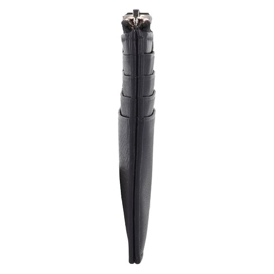 Picard Bali Kreditkartenetui RFID Schutz Leder 13 cm