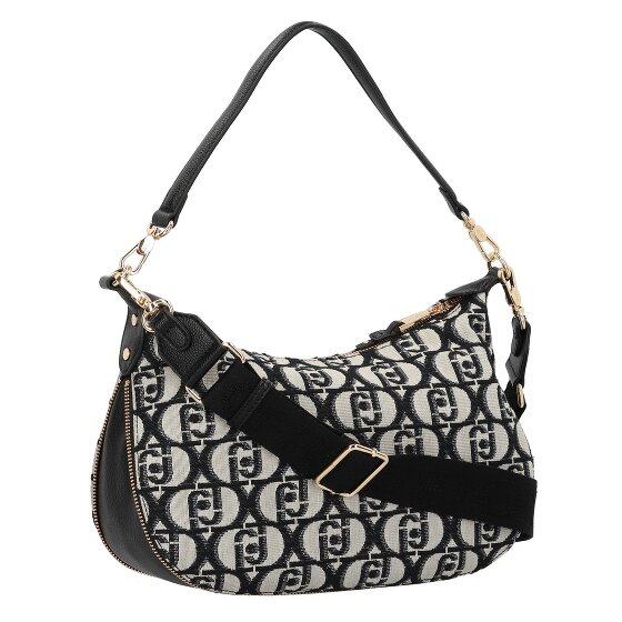 Liu Jo Kaliska Schultertasche 32 cm