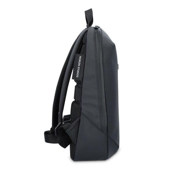 Horizn Studios Gion Daypack S 41 cm Laptopfach