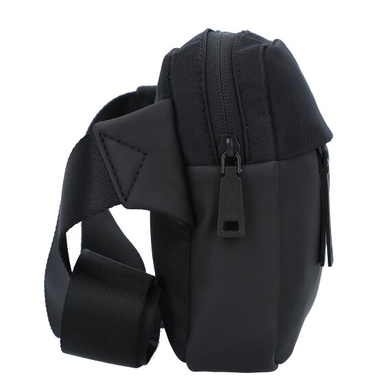 Joop! Jeans Atessa Lino Gürteltasche 26 cm Joop! Jeans Atessa Lino Gürteltasche 26 cm