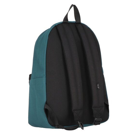 Herschel Classic XL Daypack 44 cm Laptopfach Herschel Classic XL Daypack 44 cm Laptopfach