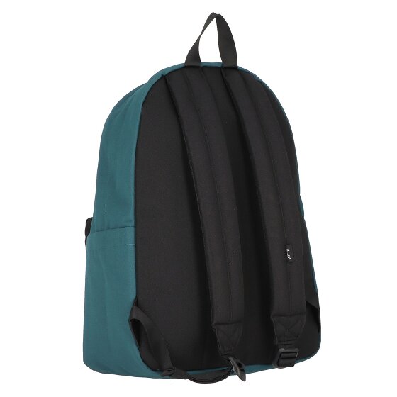 Herschel Classic XL Daypack 44 cm Laptopfach