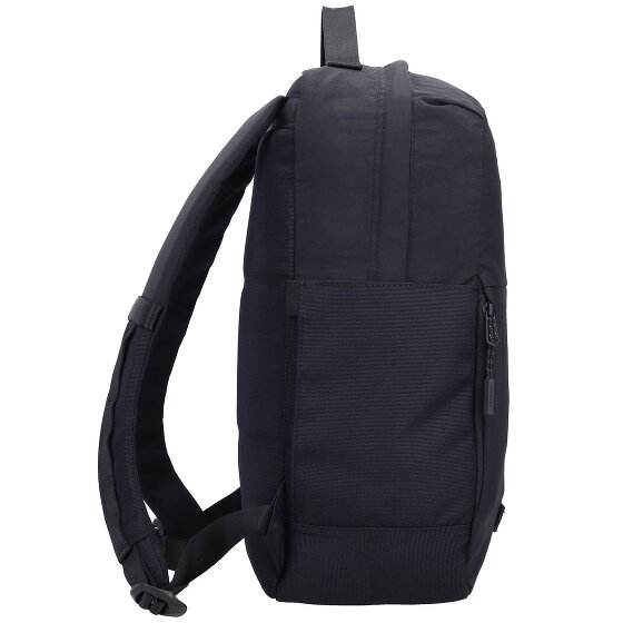 Timbuk2 Spirit Rucksack 40 cm