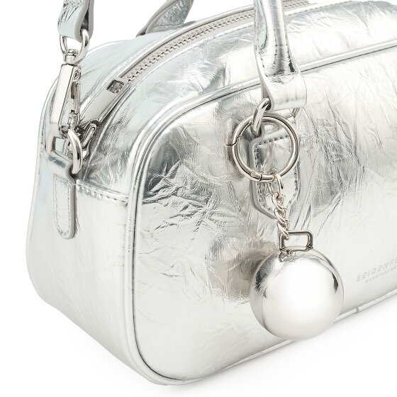 Seidenfelt Lofdal Handtasche 28 cm