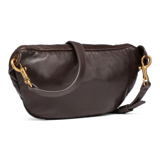 Liebeskind Tavia Umhängetasche Leder 32 cm