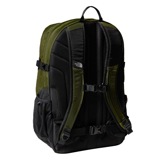 The North Face Borealis Classic Rucksack 48 cm Laptopfach