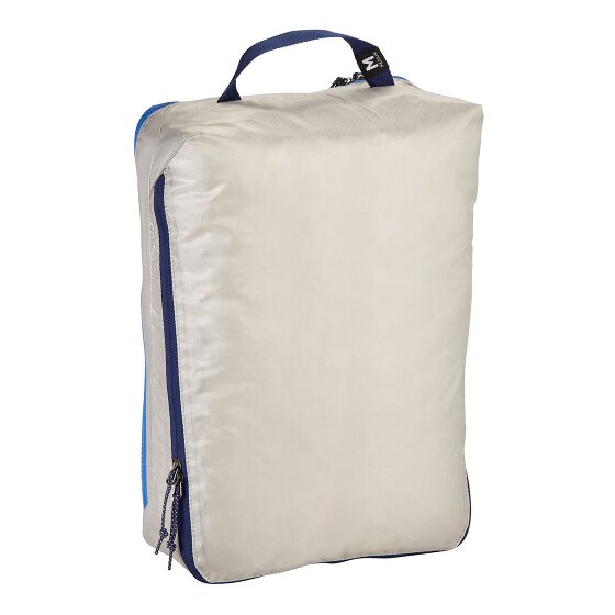 Eagle Creek Pack-It Clean Dirty Cube M Packtasche 25,5 cm