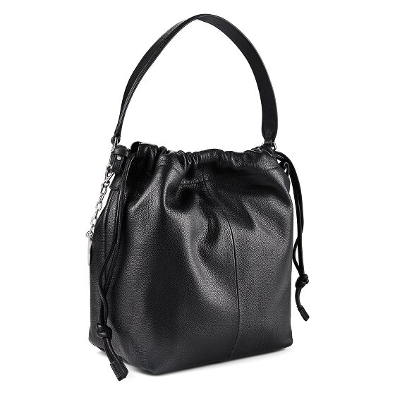 Liebeskind Lya Shopper Tasche Leder 43 cm