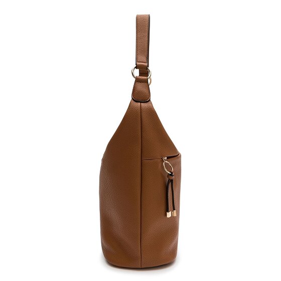L.Credi Maite Schultertasche 33 cm