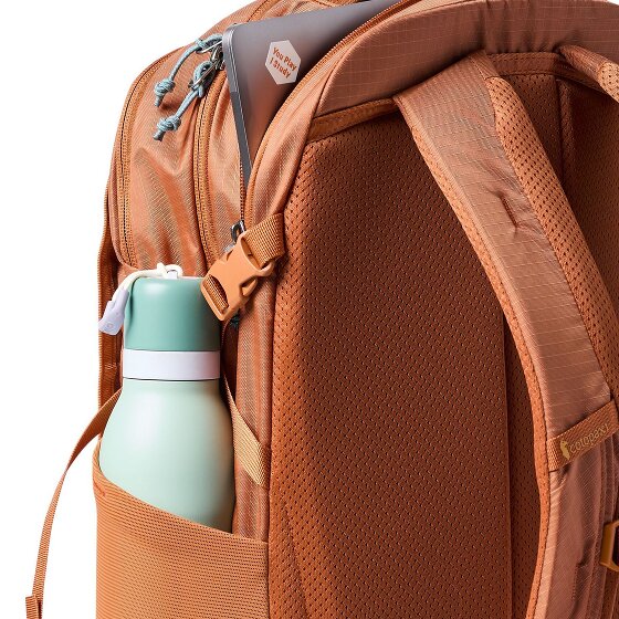 Cotopaxi Mente 32 L Daypack 53 cm Laptopfach