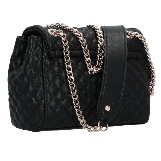 Guess Everlee Schultertasche 21 cm