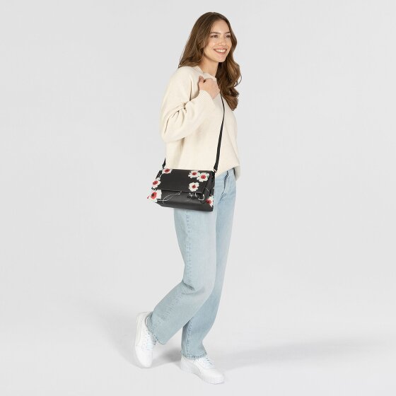 Desigual Chandra Schultertasche 39 cm