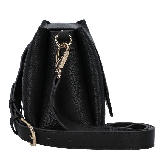 Valentino Alexia Handtasche 22 cm